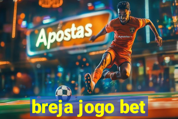 breja jogo bet